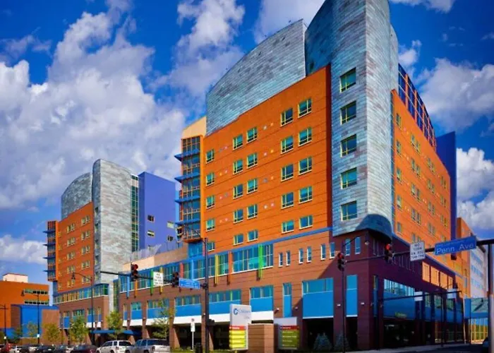 Famous Willy Wonka Themed Pittsburgh